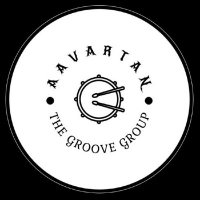 Aavartan The Groove Group