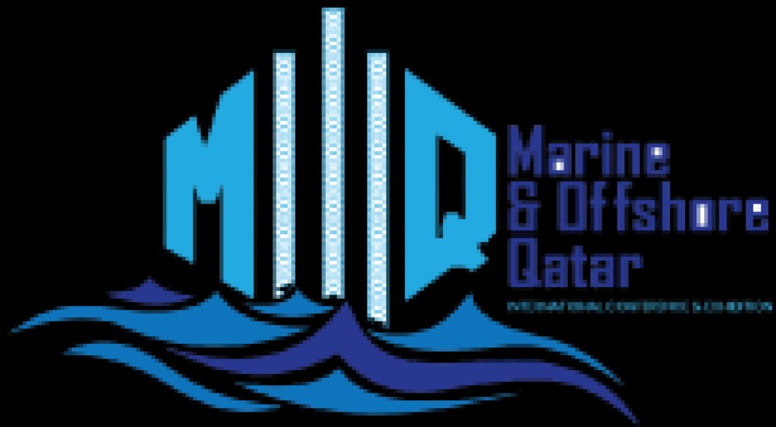 Marine offshore Qatar