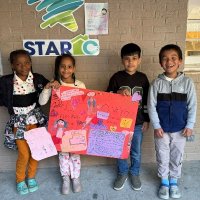 Star-C
