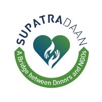 Supatradaan Foundation