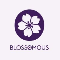 Blossomous
