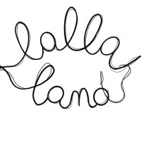LALLALAND