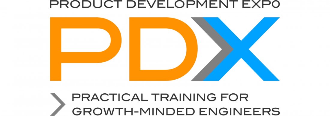 Product Development Expo 20252