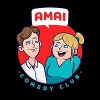 Amai comedy club