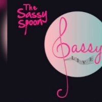 TCSC Hospitality Private Limited