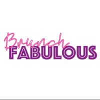 The Brunch Fabulous Group