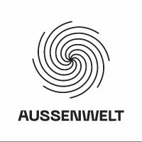 Aussenwelt.co