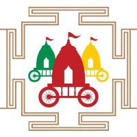 Shree Jagannatha Balbhadra Subhadra Charitable Trust