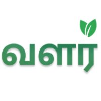 Valar - Service Business Experts