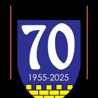 The O Mahony Society  13-15 June 2025