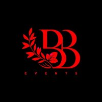 BB Events & Promotions.