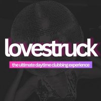lovestruck events