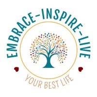 Embrace-Inspire-Live