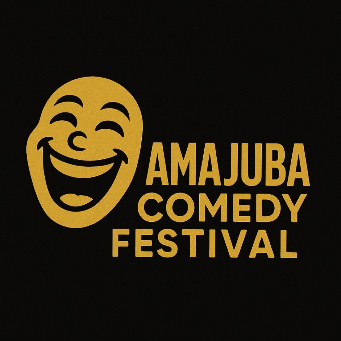 Amajuba Comedy Festival 