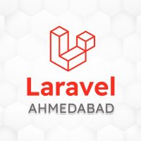 Laravel Ahmedabad Community