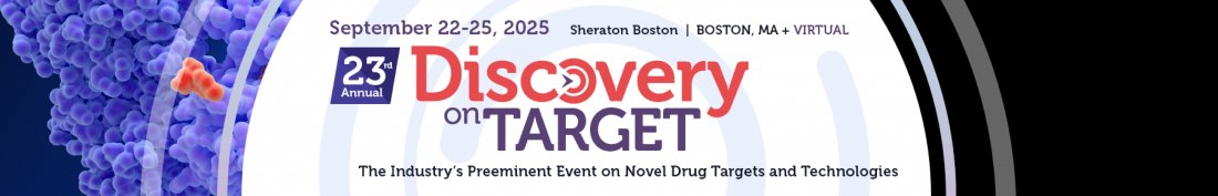 Discovery On Target 2025