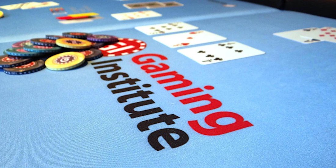 Poker Strategie Workshop Regensburg  