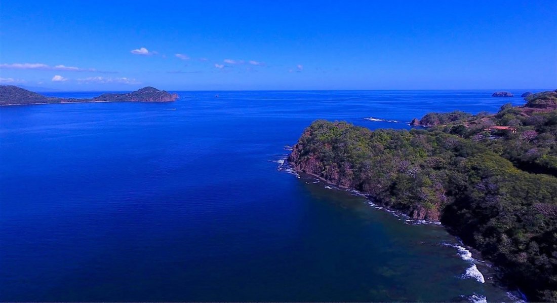 Conexion Retreat in Costa Rica