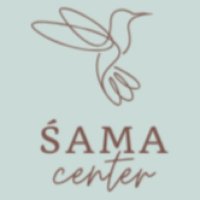 Sama Center  