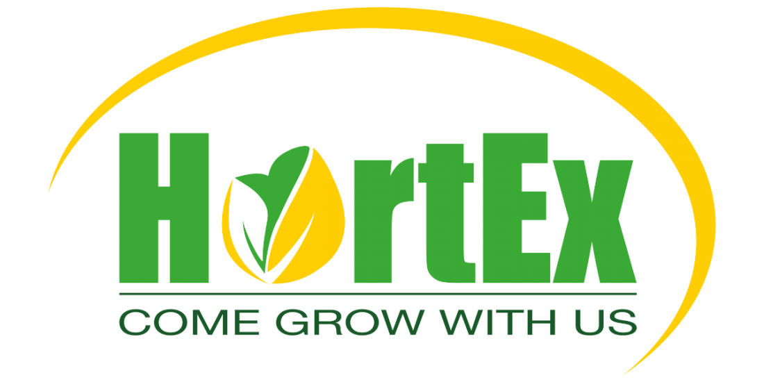 HortEx - 2026