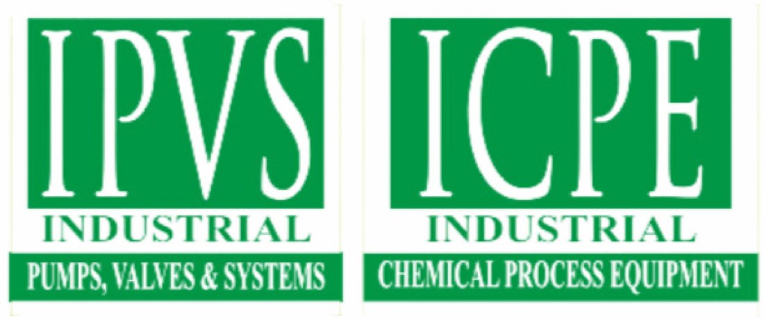 IPVS ICPE 2025
