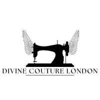 Divine Couture London