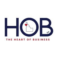 Heart of Business 2.0