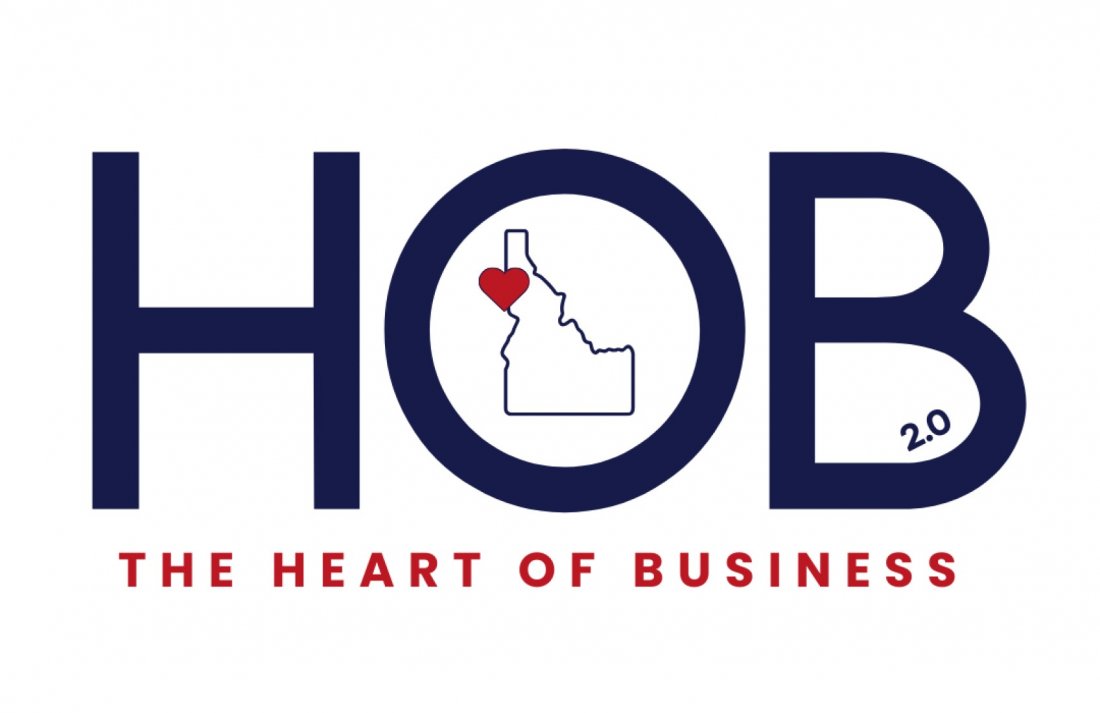 Heart of Business Thursday Mornings