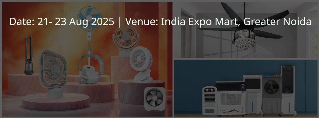Fan Expo 2025