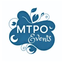 MTPO Events at the Pop Shops - Bothell