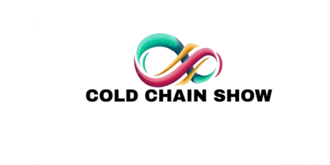 Cold Chain Show Gujarat