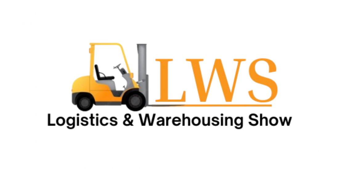 Logistics & Warehousing Show Gujarat
