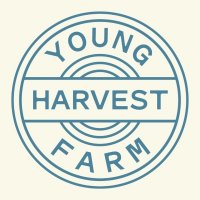 Young Harvest Farm  