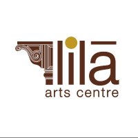 Lila Arts Centre