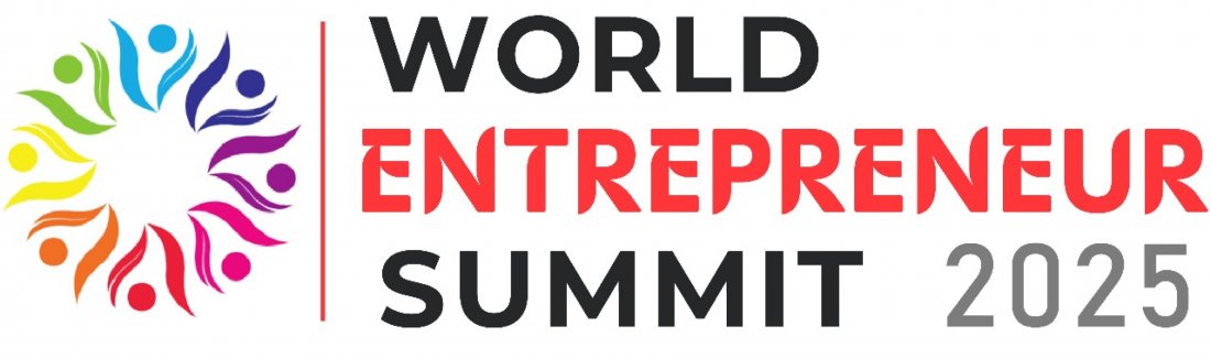 WORLD ENTREPRENEUR SUMMIT DUBAI 2025