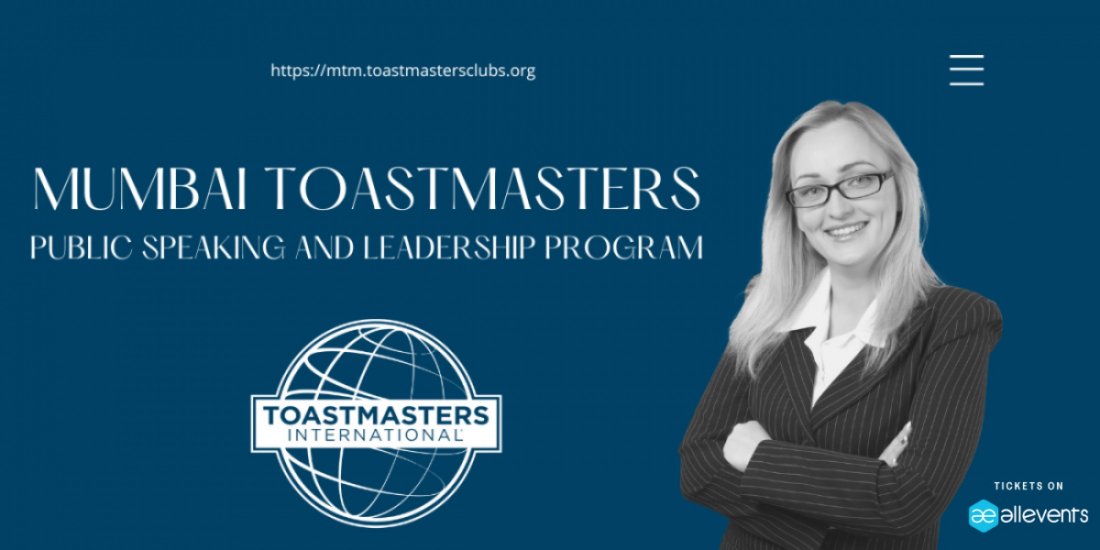 Mumbai Toastmasters Impromptu Premier League Final and Picnic at Level Resort, Uttan