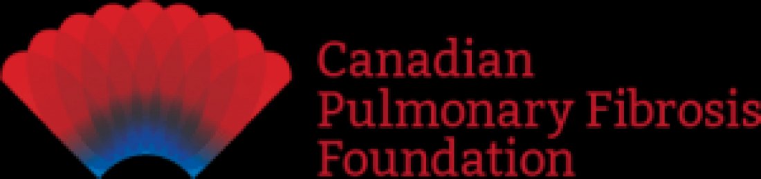 Robert Davidson Walk for Pulmonary Fibrosis