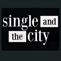 Single and the City