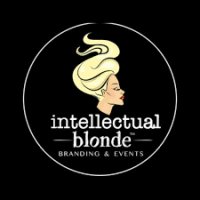 Intellectual Blonde Events Austin 