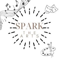 Spark the Arts