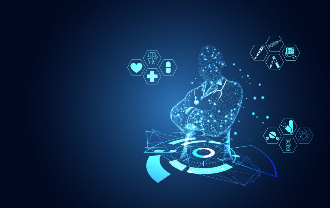 Remote Patient Monitoring Conference 2025\u2013 Barcelona September 25th 26th
