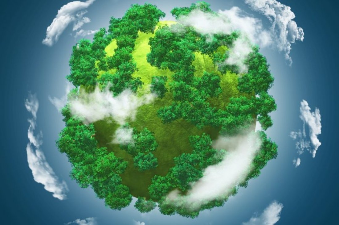 Chemical Recycling Innovations Forum 2025 \u2013 Berlin September 18th -19th