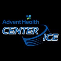 AdventHealth Center Ice - Wesley Chapel, FL