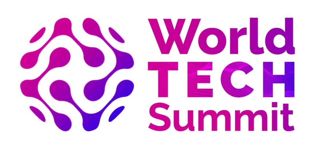 \ud83c\udf10 World Tech Summit 2025