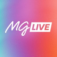 MG Live