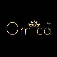 Omica Pageant