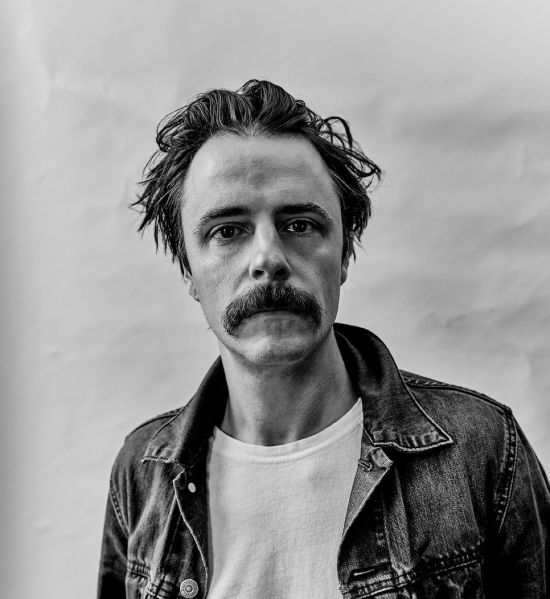 The Bones of J.R. Jones Presented by 97.3 KBCO