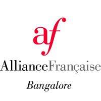 Alliance Fran\u00e7aise de Bangalore