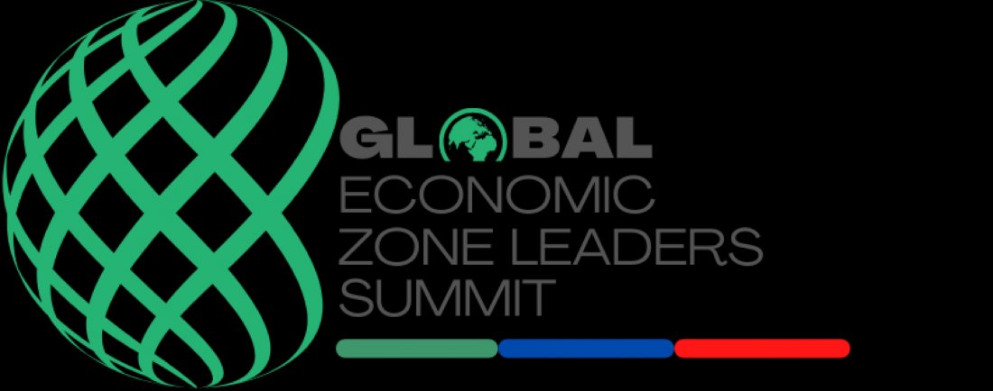 Global Economic Zone Leaders Summit