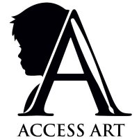 Access Art
